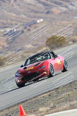 media/Feb-04-2023-Lotus Club of SoCal (Sat) [[5688841614]]/JPS Adv/session 1 skid pad/